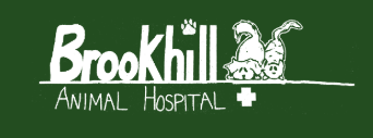 Brookhill Animal Hospital