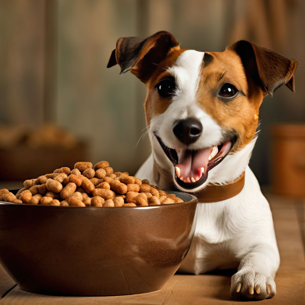 Nutritional Counseling Veterinarian in Conyngham, PA